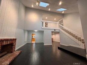 12 Colonial, Irvine CA 92620