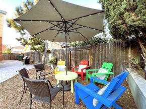 12 Colonial, Irvine CA 92620