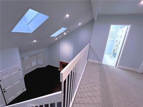 12 Colonial, Irvine CA 92620
