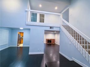 12 Colonial, Irvine CA 92620