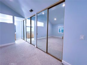 12 Colonial, Irvine CA 92620