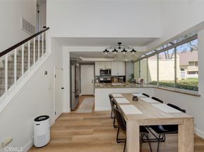 26582 Fawn, Lake Forest CA 92630