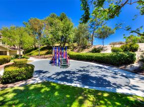26582 Fawn, Lake Forest CA 92630