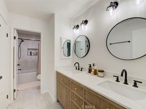 26582 Fawn, Lake Forest CA 92630
