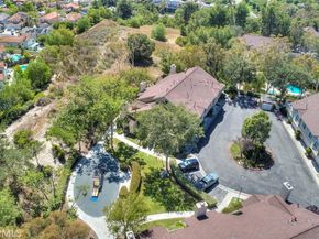 26582 Fawn, Lake Forest CA 92630