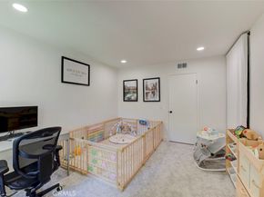 26582 Fawn, Lake Forest CA 92630