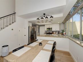 26582 Fawn, Lake Forest CA 92630