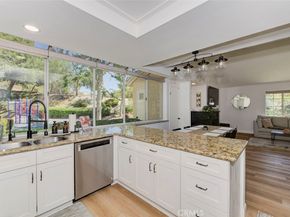 26582 Fawn, Lake Forest CA 92630