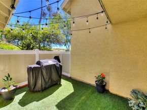 26582 Fawn, Lake Forest CA 92630