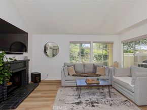 26582 Fawn, Lake Forest CA 92630