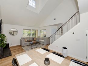 26582 Fawn, Lake Forest CA 92630