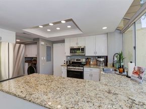26582 Fawn, Lake Forest CA 92630
