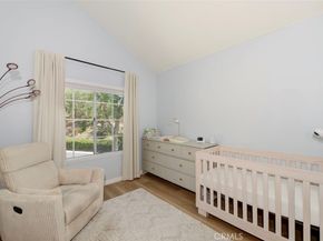26582 Fawn, Lake Forest CA 92630