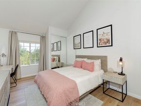 26582 Fawn, Lake Forest CA 92630