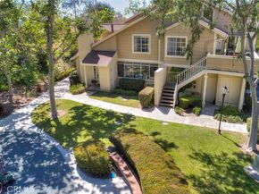 26582 Fawn, Lake Forest CA 92630