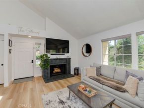26582 Fawn, Lake Forest CA 92630