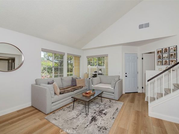 26582 Fawn, Lake Forest CA 92630