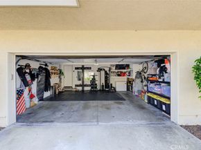 26582 Fawn, Lake Forest CA 92630