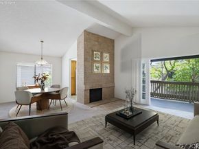 6048 Cirrus Street, San Diego CA 92110