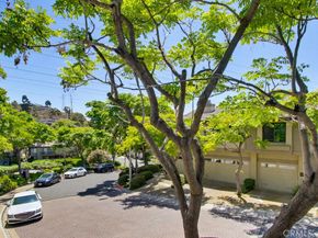 6048 Cirrus Street, San Diego CA 92110