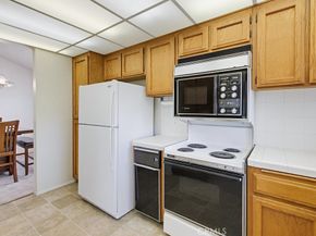 6048 Cirrus Street, San Diego CA 92110