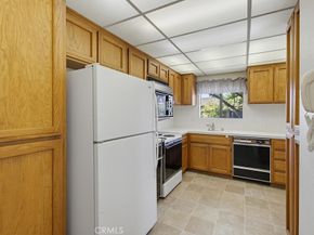 6048 Cirrus Street, San Diego CA 92110