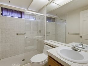 6048 Cirrus Street, San Diego CA 92110