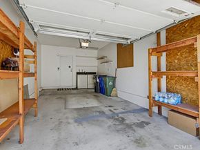 6048 Cirrus Street, San Diego CA 92110
