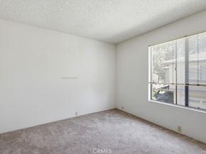 6048 Cirrus Street, San Diego CA 92110