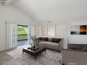 6048 Cirrus Street, San Diego CA 92110