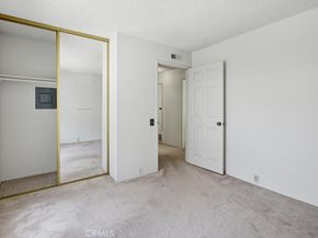 6048 Cirrus Street, San Diego CA 92110