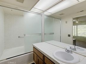 6048 Cirrus Street, San Diego CA 92110