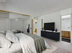 6048 Cirrus Street, San Diego CA 92110