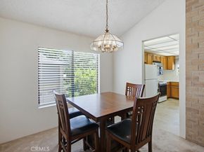 6048 Cirrus Street, San Diego CA 92110