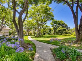 6048 Cirrus Street, San Diego CA 92110