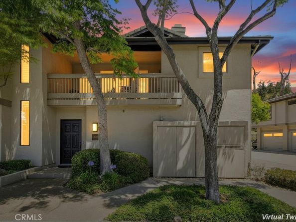 6048 Cirrus Street, San Diego CA 92110