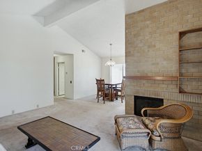 6048 Cirrus Street, San Diego CA 92110
