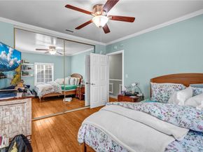 4816 Stratford, Los Angeles CA 90042