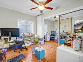 4816 Stratford, Los Angeles CA 90042