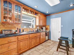 4816 Stratford, Los Angeles CA 90042