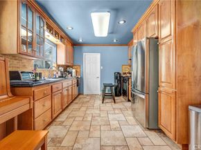 4816 Stratford, Los Angeles CA 90042