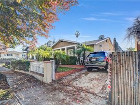 4816 Stratford, Los Angeles CA 90042