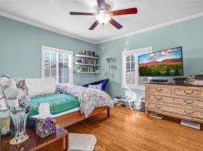 4816 Stratford, Los Angeles CA 90042