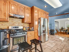 4816 Stratford, Los Angeles CA 90042