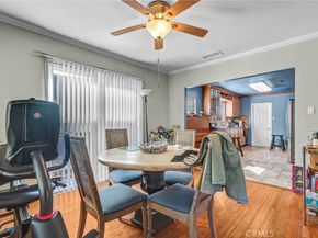 4816 Stratford, Los Angeles CA 90042