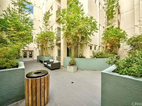 436 S Virgil Avenue 403, Los Angeles CA 90020