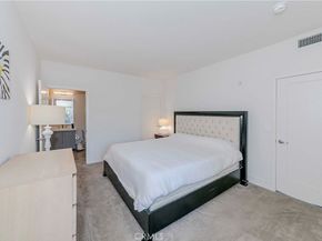 436 S Virgil Avenue 403, Los Angeles CA 90020