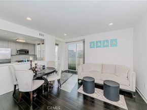 436 S Virgil Avenue 403, Los Angeles CA 90020