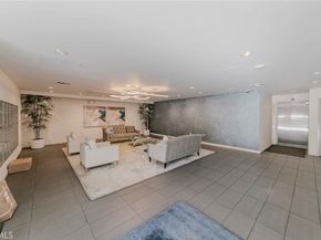 436 S Virgil Avenue 403, Los Angeles CA 90020
