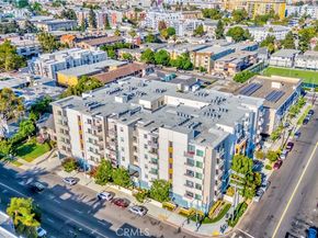 436 S Virgil Avenue 403, Los Angeles CA 90020